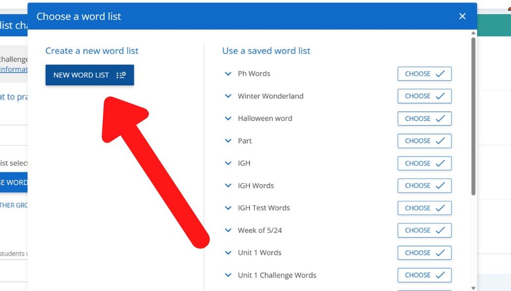 how-do-i-use-custom-word-lists